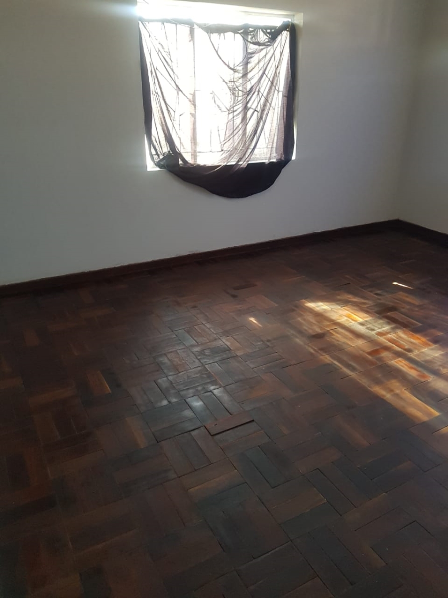 3 Bedroom Property for Sale in Christiana North West